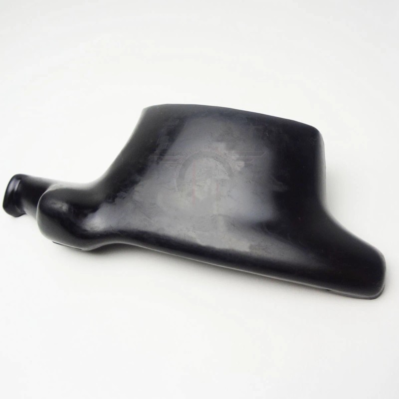 Ranger 2X RANGER Tire Changer Machine Nylon Mount Demount Duckhead