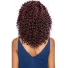 Mane Concept Afri Naptural Crochet Braid - CB3P01 3X ARUBA
