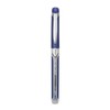Pilot, Precise Grip Liquid Ink Rolling Ball Stick Pens, Bold