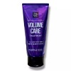 Mise-en-scène 미쟝센 볼륨 케어 트리트먼트 330ml [미쟝센 볼륨 케어 트리트먼트