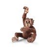 Schleich 14776 - Orang-Utan Junges