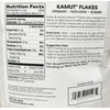 Shiloh Farms - Organic Kamut Flakes, 2 Packs - 16