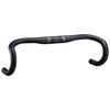 Ritchey WCS Streem Road Handlebar: Blatte 40cm