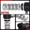 EPChunMi 24355-2B700 1.6L L4 OCV Oil Control Variable Valve VVT