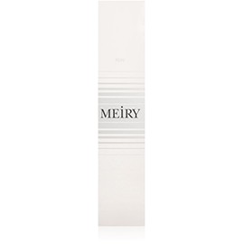 meiri- (Meiry) Hair Color 1 Agent GSM 6OB