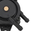 Lawn Mower Engine Air Filter 47 883 03 S1 Air