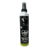 Liquido Protector De Vinil 296ml Auto Drive