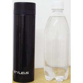 tahuko Stylus magukappubotoru