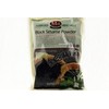 Greenmax Black Seaame Powder 10.5oz (Pack of 2)
