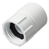 2 Pack - Orbit 3/4 Inch Slip x FHT PVC