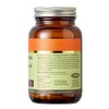 Udo's Choice Digestive Enzyme Blend 60 Caps