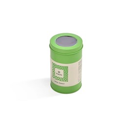 Croq'Peanut 200g Box | Crispy Peanut Croquant Coated in Premium Milk Chocolate | Sweet & Crunchy Indulgence | Ideal Gift for Chocolate Lovers