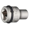 Tone 3ATX-E08 Torx Socket for Impact, 3/8 inch (9.5 mm)