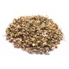 Organic chamomile tea / chamomile flowers - 500 g