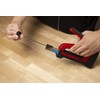 Gardner Bender MSG-501 Heavy-Duty Cable Boss Staple Gun, Professional Grade,