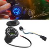 Quick Charge Type-c PD USB Accessory Socket w/Harness Compatible for
