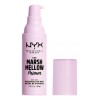 Nyx Cosmetics, Marshmallow Soothing Primer 30ml