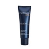 pitomer Phytomer Age Optimal Face & Eye Wrinkle Cream 50ml