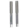 3/8" x 16 BSW Whitworth Tap Tungsten Steel Taper &