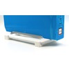 Wall Mount Suitable for AVM Fritz Box 4060 3D Print