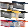 TICONN Tool Pouch, 1680D Oxford Small Tool Bag, Tool Pouches