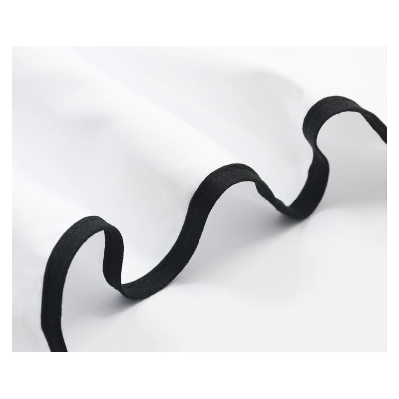 Plus Nao(プラスナオ) 散髪ケープ カットクロス ヘアカット 散髪用品 散髪グッズ 大人 子供 汚れ防止