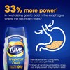 Tums Ultra 1000 Maximum Strength Tropical Fruit - 72 Chewable