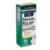 Family Care Nasal Relief Spray 12 Hour Severe Congestion 1