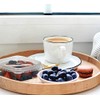 Clear Deli Food Storage Containers With Lids Tamper evident security