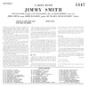 A Date With Jimmy Smith Vol.1 [Vinyl LP]