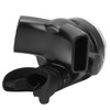 KEEP DIVING Comfortable Secondary Breathing Diving Snorkeling Equipment Pressure Reducer