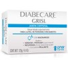 Grisi - Diabecare, Jabón Corporal para Piel Diabética, Niacinamidex, 125