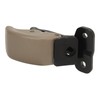 Rear Window Latch Lock Side Quarter Glass Lock Assy Replacement