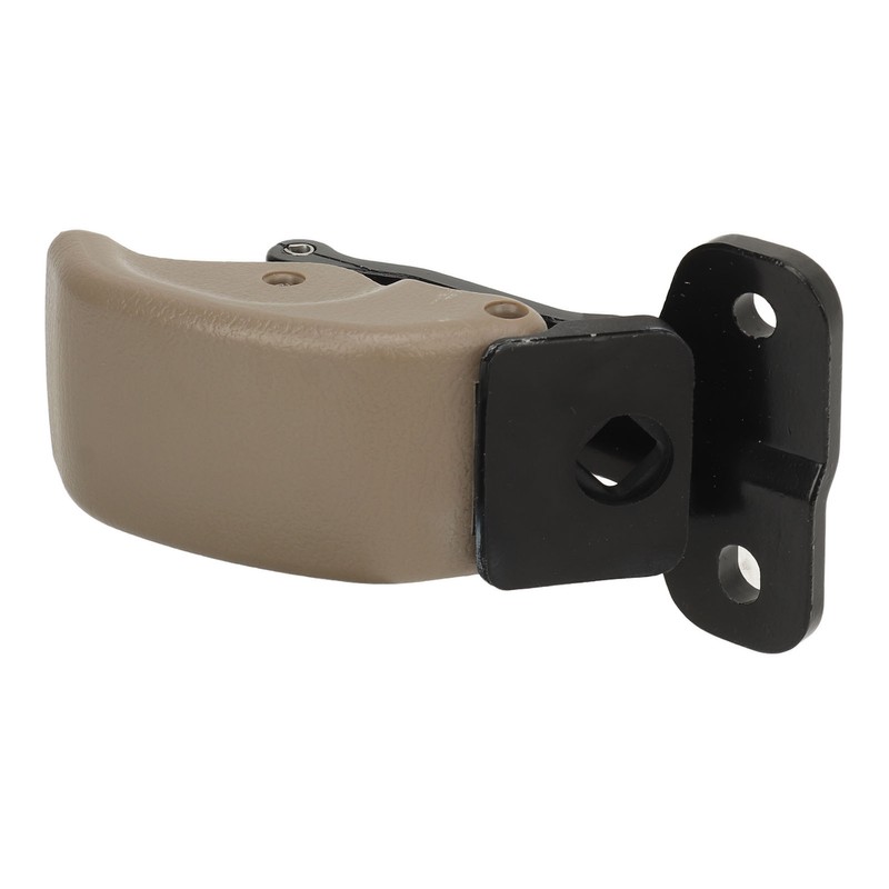 Rear Window Latch Lock Side Quarter Glass Lock Assy Replacement