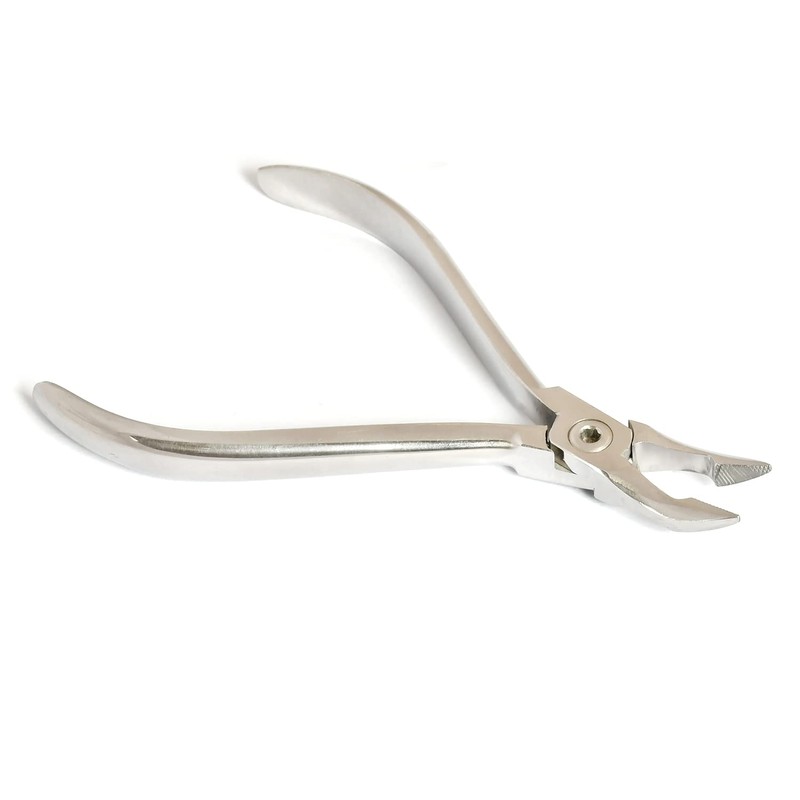 Weingart Plier Dental Orthodontics Wire Bending Braces Placement Premium Instrument