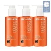 미쟝센 [NEW] 퍼펙트 3입 모음 01_오리지널 세럼 80ml 3개