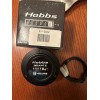 HOBBS HOUR METER 85097 (NEW IN BOX) - ZERO HOURS