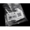 和気産業(Waki Sangyo) ソフトフックUーIII 掛ける 収納 インテリア 白 BH-225