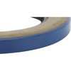 Front Direct Mount Hub Seal