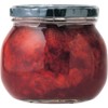 Seijo Ishii Fruit Strawberry Jam 15.9 oz (450 g)