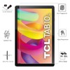 KEANBOLL 2-Pack Tempered Glass Screen Protector for TCL TAB 10