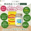 ファイン(FINE JAPAN) ファイン ハトムギ ハトムギエキス末100% 計量スプーン付 145g 酵素分解処理製法 国内生産
