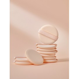 Rub Rub System Fitting Puff / 럽럽 시스템 핏팅 퍼프