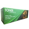 Cartucho de Toner Genrico 83X 83A CF283A CF283X 201 125A