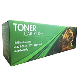 Cartucho de Toner Genrico 83X 83A CF283A CF283X 201 125A 127FN 225DW 137 IR 212 216 227 229