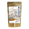 [Hot Spring Tamago-no-yu] 6388-000-02G (QI043-10) Hot Springs Bath Salt, Hot