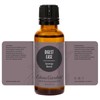 Edens Garden Digest Ease Essential Oil Blend 100% Pure &