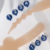 Finger Sucking Prevention Corrector, Fingerbrim, Prevention Finger Sucking, Stop, Thumb