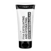 The Inkeylist Pha Exfoliating And Hydrating Body Water Cream Neutra