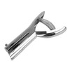 1 Hole Punch, Single Hole Punch, Craft Punch, For 1